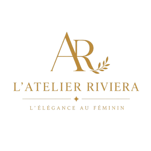 L'Atelier Riviera